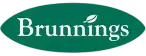 Brunnings